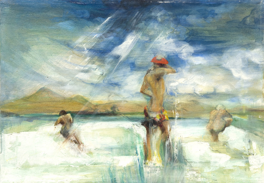 117